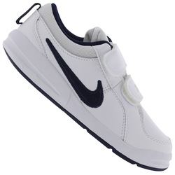 tenis nike pico 4 infantil