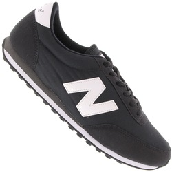 new balance 410 masculino branco