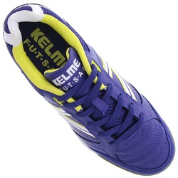 tenis futsal kelme centauro