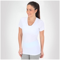 camiseta dry fit feminina adidas