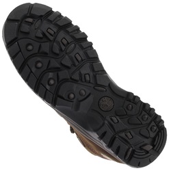 bota timberland trail valley feminina