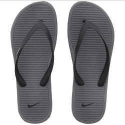 chinelo nike solarsoft thong 2