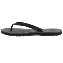 chinelo nike solarsoft thong 2