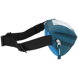 pochete nike centauro