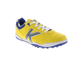 tenis futsal kelme centauro