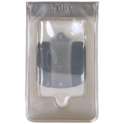Imagem do Suporte de Celular para Bicicleta Attitude DBGS - PRETO Suporte de Celular para Bicicleta Attitude DBGS - PRETO