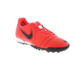 nike ctr360 society