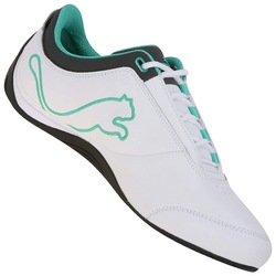 puma drift cat 4 scontate