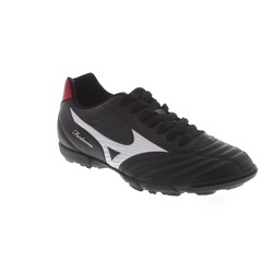 mizuno calcio nere