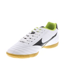 tenis futsal mizuno fortuna