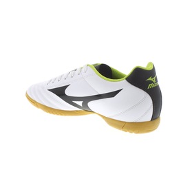 tenis futsal mizuno fortuna