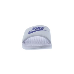 nike benassi centauro