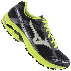 mizuno wave laser 2 masculino