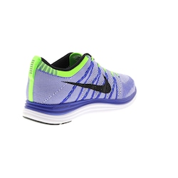 tenis nike flyknit