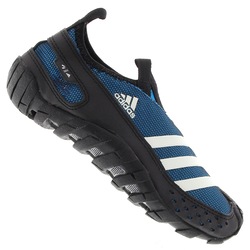 tenis adidas jawpaw