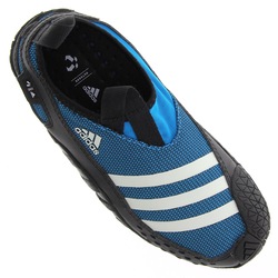 sapatilha adidas jawpaw