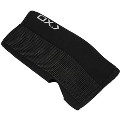 Imagem do Munhequeira com Tala para Pulso Direito Oxer - PRETO Munhequeira com Tala para Pulso Direito Oxer - PRETO