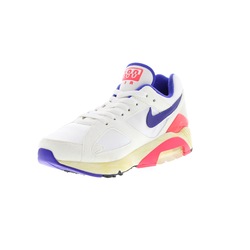 tenis nike air max 180