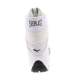 sapatilha everlast masculina