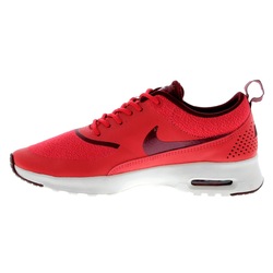 women's nike air max thea