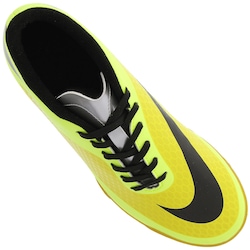 nike hypervenom multitaco