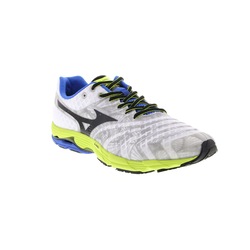 tenis mizuno sayonara masculino