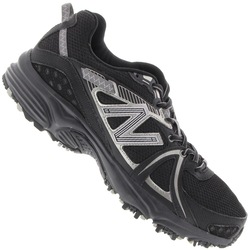 Tênis New Balance MT510 - Masculino 