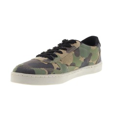 tenis pretorian é bom