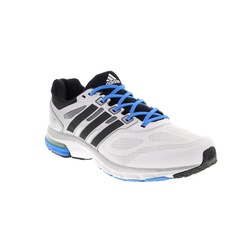 adidas supernova sequence 6