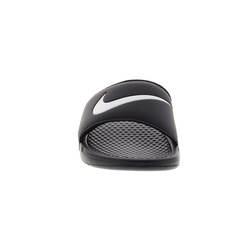 nike benassi centauro