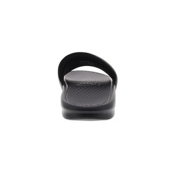 nike benassi centauro