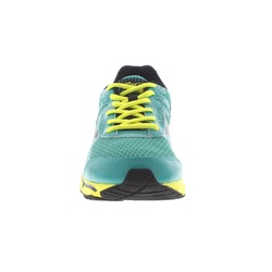 mizuno wave resolute 2 orange