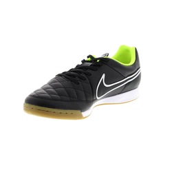 tenis futsal nike tiempo genio