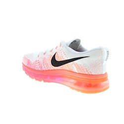 tenis nike air max flyknit masculino