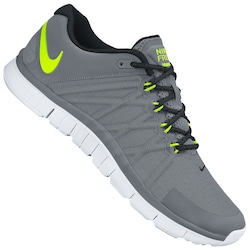 nike free trainer 3.0 v2 2014