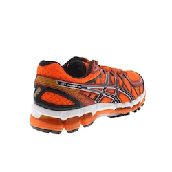 asics kayano 20 masculino