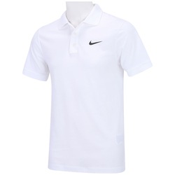 centauro polo nike