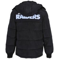 jaqueta bomber new era military