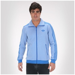 casaco adidas original