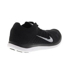 tenis nike 4.0