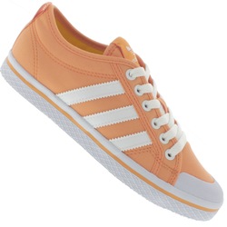 adidas stripes tenis