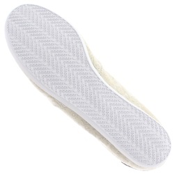 sapatilha adidas feminina