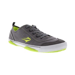 tenis topper new casual