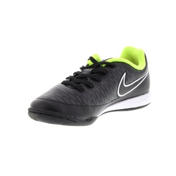 tenis de futsal nike barato