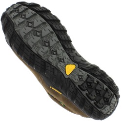 tenis braddock masculino