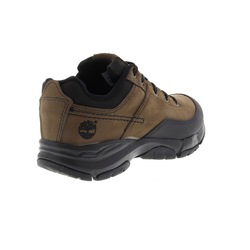 Tênis Timberland TBL Rolston LS - Masculino - Centauro