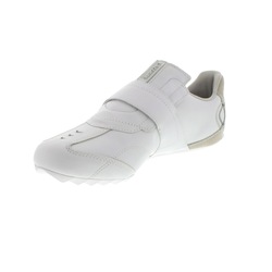 Tênis Lacoste Swerve Ag Spm - Masculino - Centauro