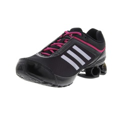 tenis adidas antigo feminino