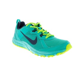 tenis nike wild trail