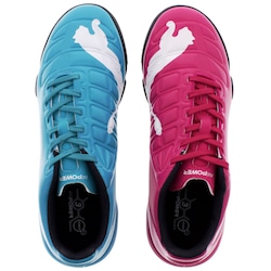 puma evopower 3 tricks